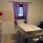 Casa Bettega - Fa