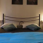 Casa Bettega - Fa