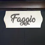 Casa Bettega - Fa Pianosinatico